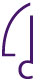 LD