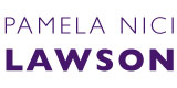 Pamela Nici Lawson