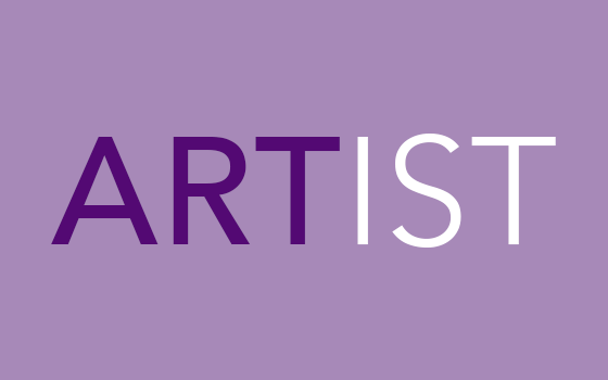 artist - painting and drawing