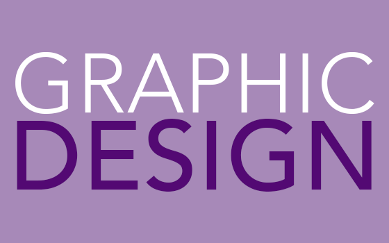 graphic design